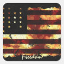 Search for states rights stickers Freedom