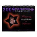 Search for april calendars February