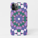 Recherche de 70s iphone4 coques Vintage