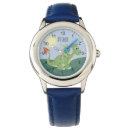 Search for dragon watches Kids