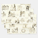 Search for jane austen wrapping paper Book