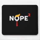 Recherche de politique tapis souris Usa