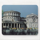 Search for dublin electronics Irish