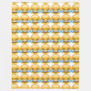 Search for laughing crying emoji Tears