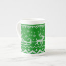 Recherche de chaudron tasses Noël
