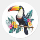 Search for hawaii lover stickers Summer