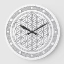 Search for blume art Symbol