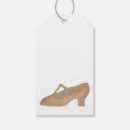 Search for shoe gift tags Birthday