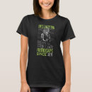 Search for destroying tshirts Friendship