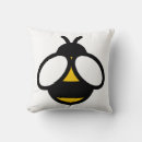 Recherche de bourdon coussins Sauver les abeilles