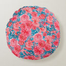 Search for tapestry pillows Leaf