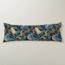 Search for antique tapestry pillows Vintage