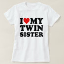 Search for twin sister gifts Sibling