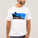 Search for fahrrad tshirts Sport