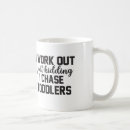 Search for working mother mugs Baby