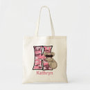 Recherche de monogramme k sacs Monogrammé