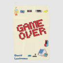 Recherche de retro video games Pour lui