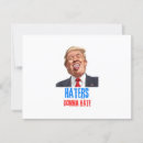 Search for hatred invitations Funny