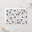Search for mosaic pattern invitations Geometric