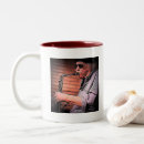 Search for alto mugs Saxophone