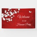 Search for cherry blossom banners Sakura