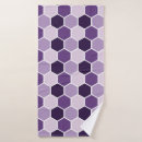Search for ultraviolet Modern