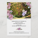 Search for firefly invitations String lights