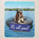 Search for basset hound blankets Funny