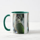 Search for cheeks mugs Pet