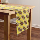 Search for dog table runners Weiner