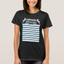 Recherche de célibataire homme tshirts Fête de célibataire