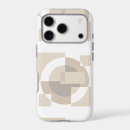 Search for overlapping iphone cases Minimalist