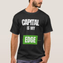 Recherche de capitaux tshirts Pour tous