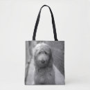 Search for backyard tote bags Cute
