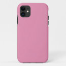 Recherche de fournitures de bureau iphone coques Pour tous