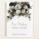 Search for wedding planners Gold