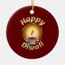Search for diwali ornaments Festival