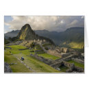 Search for aguas postcards Religion