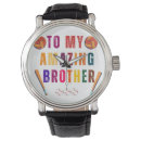 Recherche de frère montres Brother