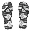 Search for city sandals Retro