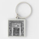 Search for printers keychains School