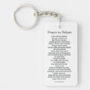 Search for hecate keychains Pagan