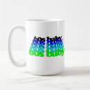 Search for baby boomer mugs Birthday