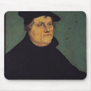 Search for luther mousepads Reformer
