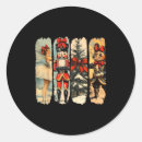 Search for coupon stickers Christmas discount codes