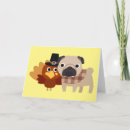 Recherche de amant de carlin vœux cartes Amoureux des chiens