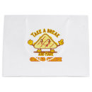 Search for cheese gift bags Grilled