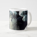 Search for winter wolf mugs Wolves