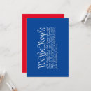 Search for people invitations Usa