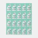 Search for biology blankets Microscope